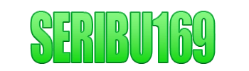 Logo SERIBU169