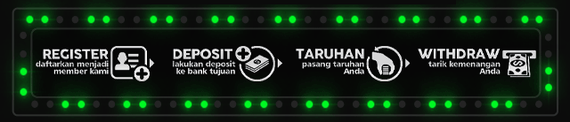 SERIBU169 Jackpot